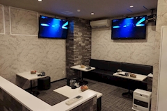 Artemis 2nd season・アルテミス - 須賀川のスナック 店舗写真
