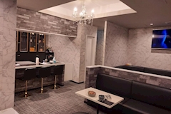 Artemis 2nd season・アルテミス - 須賀川のスナック 店舗写真