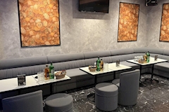 CROCUS・クロッカス - 錦糸町のクラブ/ラウンジ 店舗写真