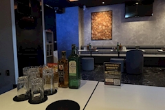 CROCUS・クロッカス - 錦糸町のクラブ/ラウンジ 店舗写真