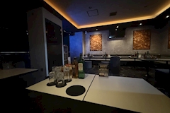 CROCUS・クロッカス - 錦糸町のクラブ/ラウンジ 店舗写真