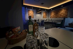 CROCUS・クロッカス - 錦糸町のクラブ/ラウンジ 店舗写真