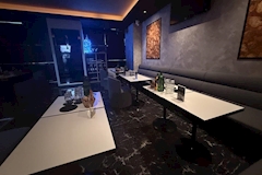 CROCUS・クロッカス - 錦糸町のクラブ/ラウンジ 店舗写真