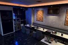 CROCUS・クロッカス - 錦糸町のクラブ/ラウンジ 店舗写真