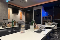 CROCUS・クロッカス - 錦糸町のクラブ/ラウンジ 店舗写真