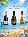 ピックアップニュース 🍾ピックアップシャンパン🍾