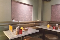 鹿児島/天文館/キャバクラ/倶楽部 鶴 つる 店舗写真
