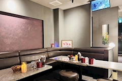 鹿児島/天文館/キャバクラ/倶楽部 鶴 つる 店舗写真