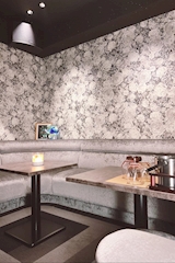 鹿児島/天文館/キャバクラ/倶楽部 鶴 つる 店舗写真