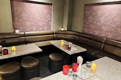 鹿児島/天文館/キャバクラ/倶楽部 鶴 つる 店舗写真