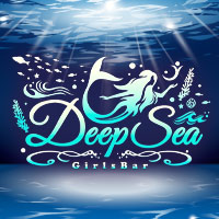 Deep Sea - すすきののガールズバー