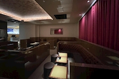 CLUB HIKARI・ヒカリ - 菊池郡のキャバクラ 店舗写真