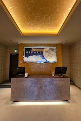 CLUB HIKARI・ヒカリ - 菊池郡のキャバクラ 店舗写真
