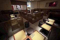 CLUB HIKARI・ヒカリ - 菊池郡のキャバクラ 店舗写真