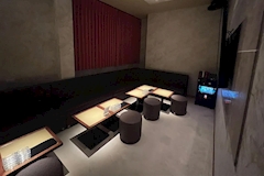 CLUB HIKARI・ヒカリ - 菊池郡のキャバクラ 店舗写真