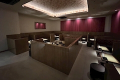 CLUB HIKARI・ヒカリ - 菊池郡のキャバクラ 店舗写真