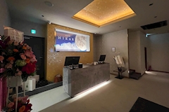 CLUB HIKARI・ヒカリ - 菊池郡のキャバクラ 店舗写真