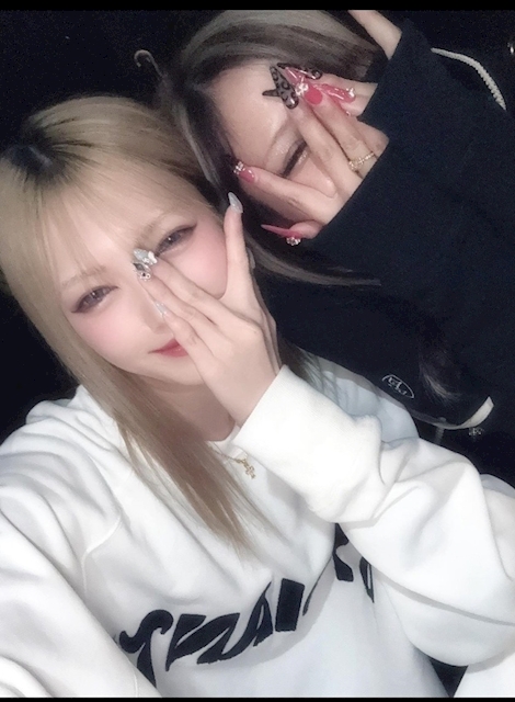 ピックアップニュース 【求人】ノルマなし高額バックあり♪未経験でも働きやすいお店🧡