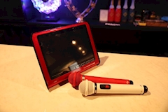 Girl's Bar Pepi・ペピ - 八王子のガールズバー 店舗写真