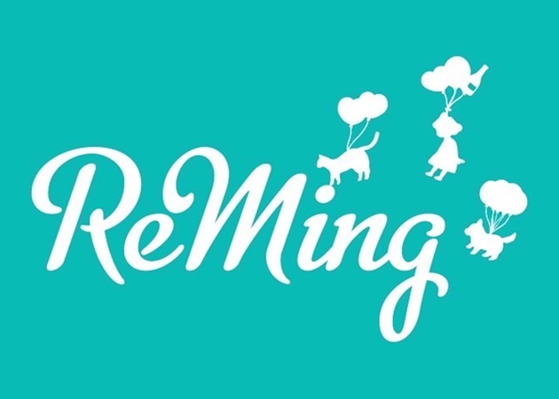 金沢片町のガールズバー求人/アルバイト情報「ReMing」