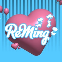 ReMing - 金沢片町のガールズバー