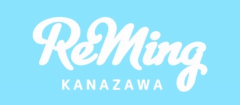 ReMing・レミング - 金沢片町のガールズバー