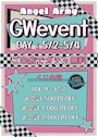 ピックアップニュース 🌈GWイベント🌈