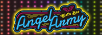 Angel Army