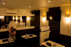 Elegance・エレガンス - 佐賀市・愛敬町のキャバクラ 店舗写真