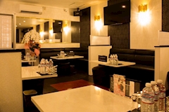 Elegance・エレガンス - 佐賀市・愛敬町のキャバクラ 店舗写真