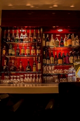 Elegance・エレガンス - 佐賀市・愛敬町のキャバクラ 店舗写真