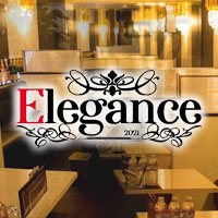 店舗写真 Elegance・エレガンス - 佐賀市・愛敬町のキャバクラ