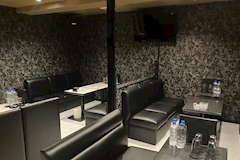 Lounge BALMY・バルミー - 佐賀市・大財のキャバクラ 店舗写真