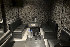 Lounge BALMY・バルミー - 佐賀市・大財のキャバクラ 店舗写真
