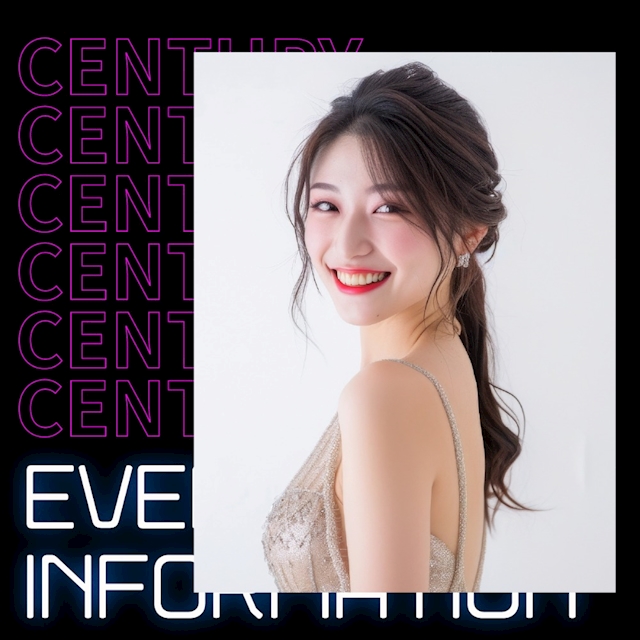 ピックアップニュース ▶EVENT #イベント情報をお知らせします