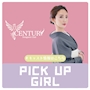 ピックアップニュース ▶PICKUP GIRL #おすすめキャストをご紹介