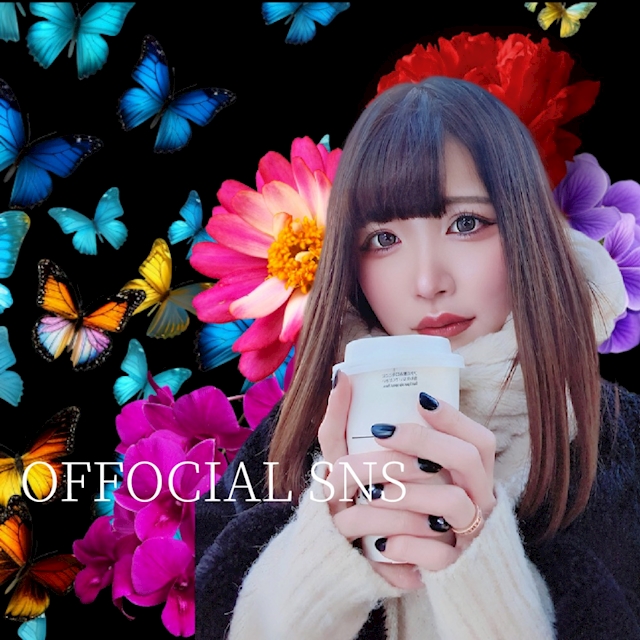 ピックアップニュース ▶公式SNS #様々な情報を随時公開中