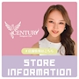 ピックアップニュース ▶STORE #初めてご来店される方へ