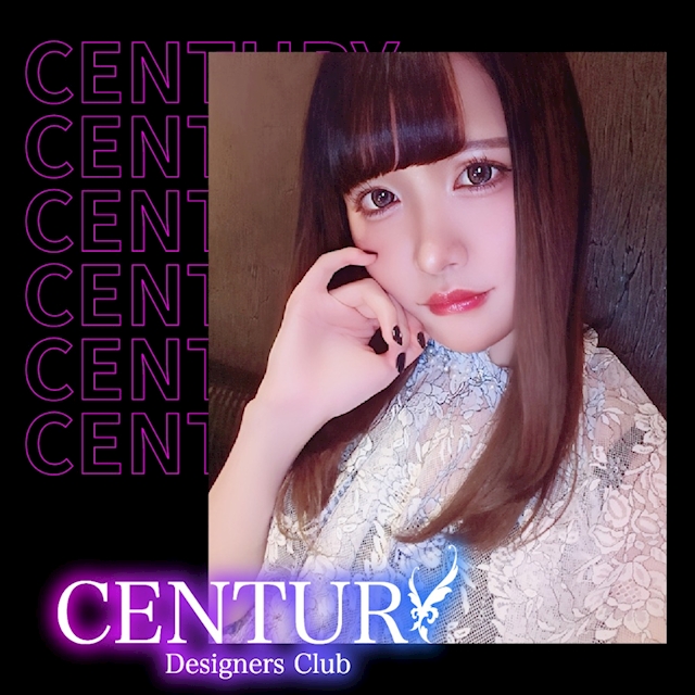 ピックアップニュース ▶NEWS #最新情報が盛りだくさん