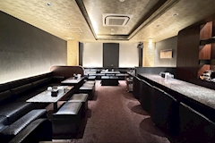 CENTURY・センチュリー - 名古屋 錦のクラブ/ラウンジ 店舗写真