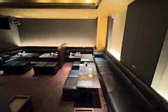 CENTURY・センチュリー - 名古屋 錦のクラブ/ラウンジ 店舗写真