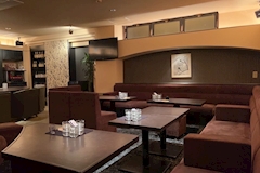 花満月・ハナミズキ - 徳島市のラウンジ/クラブ 店舗写真