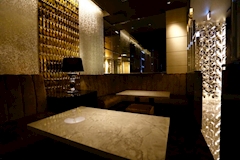 club MODERNO・モデルノ - 熊本市・下通りのキャバクラ 店舗写真