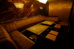 club MODERNO・モデルノ - 熊本市・下通りのキャバクラ 店舗写真