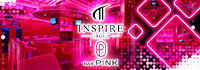 BAR PINK