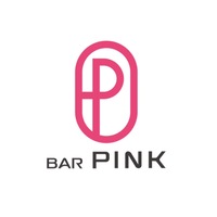 近くの店舗 BAR PINK