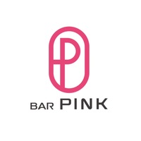 店舗写真 BAR PINK・ピンク - 上野のガールズバー