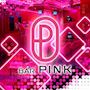 ピックアップニュース 【2024年12月9日】BAR PINK🩷上野にグランドオープン✨