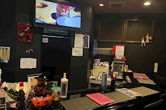 なんちゃってBar - 大村市・本町のガールズバー 店舗写真