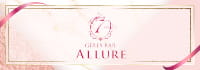 GIRLS BAR ALLURE